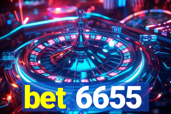 bet 6655